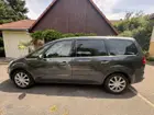ford-galaxy-ii-2006-manual-145000-km-diesel-3