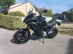 bmw-f900-xr-2022-6018-km-1