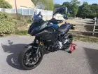 bmw-f900-xr-2022-6018-km-2