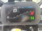 bmw-f900-xr-2022-6018-km-3
