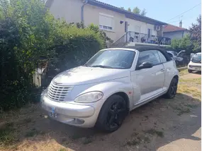chrysler-pt-cruiser-cabrio-phase-2-2006-manual-180000-km-essence-1