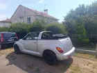 chrysler-pt-cruiser-cabrio-phase-2-2006-manual-180000-km-essence-2