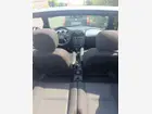 chrysler-pt-cruiser-cabrio-phase-2-2006-manual-180000-km-essence-3