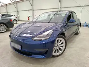 tesla-model-3-2021-auto-50279-km-électrique-1