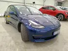 tesla-model-3-2021-auto-50279-km-électrique-2