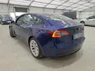 tesla-model-3-2021-auto-50279-km-électrique-3