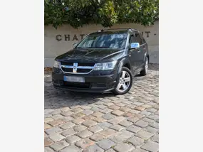dodge-journey-2008-manual-260000-km-diesel-1