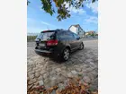 dodge-journey-2008-manual-260000-km-diesel-2