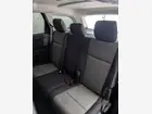 dodge-journey-2008-manual-260000-km-diesel-3