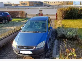 ford-focus-c-max-2005-manual-230000-km-diesel-1