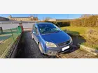 ford-focus-c-max-2005-manual-230000-km-diesel-2