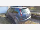 ford-focus-c-max-2005-manual-230000-km-diesel-3