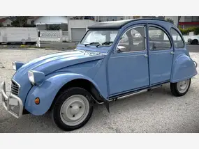citroen-2cv-1987-manual-102800-km-essence-1