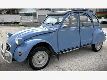 citroen-2cv-1987-manual-102800-km-essence