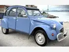 citroen-2cv-1987-manual-102800-km-essence-2