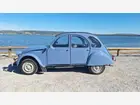 citroen-2cv-1987-manual-102800-km-essence-3