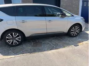 renault-espace-v-2016-auto-202000-km-diesel-1
