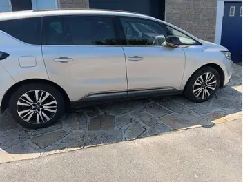 renault-espace-v-2016-auto-202000-km-diesel