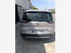 renault-espace-v-2016-auto-202000-km-diesel-2