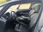 renault-espace-v-2016-auto-202000-km-diesel-3