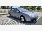 citroen-c5-phase-2-2005-auto-99900-km-diesel-2