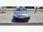 citroen-c5-phase-2-2005-auto-99900-km-diesel-3