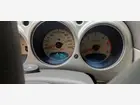 chrysler-pt-cruiser-2003-manual-224046-km-diesel-2