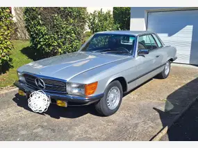 mercedes-280-coupe-1978-auto-237000-km-essence-1