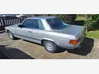 mercedes-280-coupe-1978-auto-237000-km-essence-2