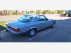 mercedes-280-coupe-1978-auto-237000-km-essence-3
