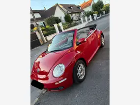volkswagen-new-beetle-cabriolet-2006-manual-169700-km-essence-1