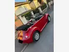 volkswagen-new-beetle-cabriolet-2006-manual-169700-km-essence-2