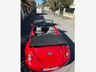 volkswagen-new-beetle-cabriolet-2006-manual-169700-km-essence-3