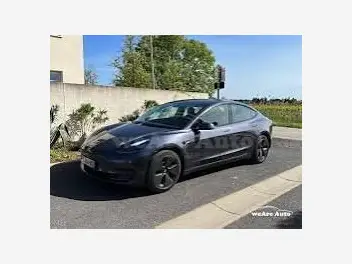 tesla-model-3-phase-2-2021-auto-143000-km-électrique