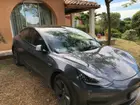 tesla-model-3-phase-2-2021-auto-143000-km-électrique-2