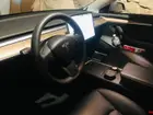 tesla-model-3-phase-2-2021-auto-143000-km-électrique-3