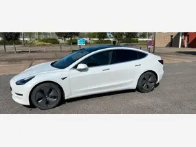 tesla-model-3-2020-auto-94700-km-électrique-1