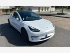 tesla-model-3-2020-auto-94700-km-électrique-2