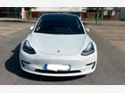 tesla-model-3-2020-auto-94700-km-électrique-3