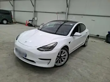 tesla-model-3-2022-auto-96424-km-électrique