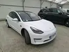 tesla-model-3-2022-auto-96424-km-électrique-2