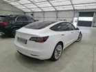 tesla-model-3-2022-auto-96424-km-électrique-3