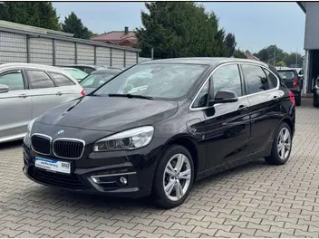 bmw-serie-2-f45-active-tourer-2017-auto-145000-km-hybrides