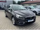 bmw-serie-2-f45-active-tourer-2017-auto-145000-km-hybrides-2