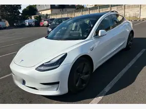 tesla-model-3-2020-auto-104900-km-électrique-1