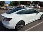 tesla-model-3-2020-auto-104900-km-électrique-2