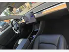 tesla-model-3-2020-auto-104900-km-électrique-3