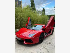 lamborghini-aventador-2012-auto-33500-km-essence-1