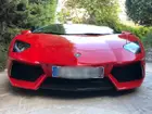 lamborghini-aventador-2012-auto-33500-km-essence-2