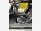 lamborghini-aventador-2012-auto-33500-km-essence-3